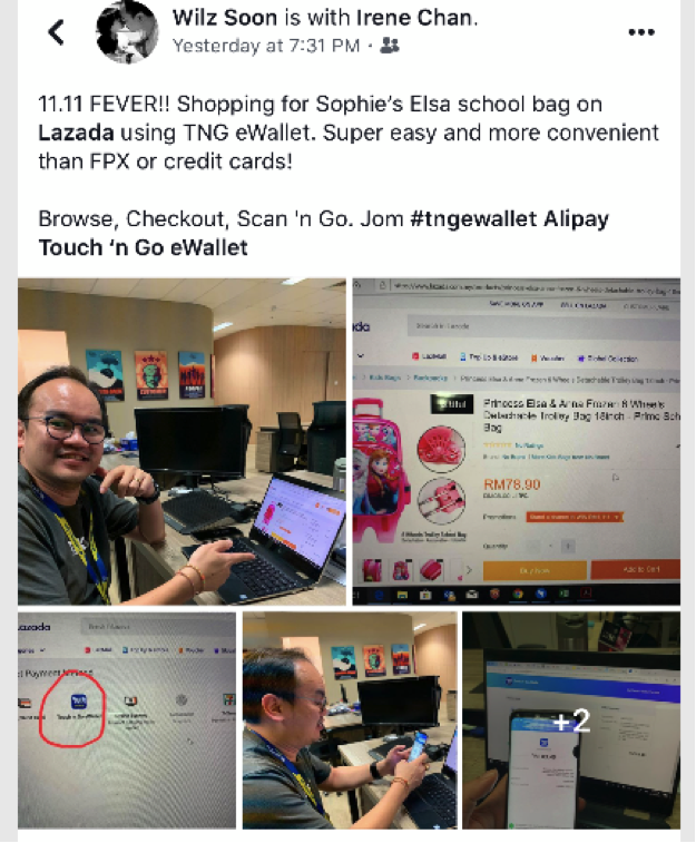 无标题1.png 无标题1.png