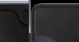 三星折叠屏W20 5G谍照泄露 铰链重新设计售价2.5万起