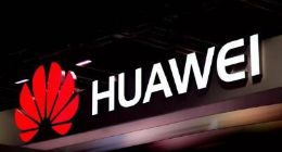 华为5G设备欧洲大卖 美国官员再次指责欧盟国家