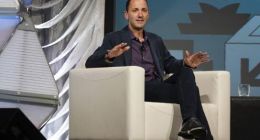 未来每辆车必须有方向盘安全带吗？硅谷律师:不需要