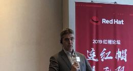 并入IBM后 红帽在中国的发展有哪些变化？