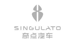 “难产”的奇点汽车回应大股东“离场”：至今没收到任何股份转让请求