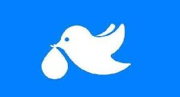 阿里巴巴233亿元增持菜鸟 持股比例由51%增加到63%