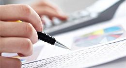 搜狐新财报狂欢下的悲戚