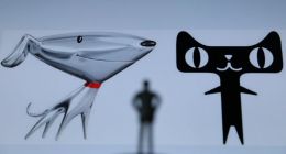 双11“二选一”闹剧该终止了