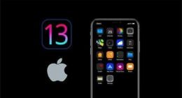 iOS 13.3公测版更新：有个bug值得警惕！