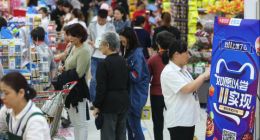 本地生活服务再战天猫双11 从初出茅庐到登堂入室