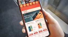 天猫双11国货手机家电走强，破亿品牌占比近8成