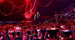 2019猫晚落幕：首次加入公益环节 优酷投入近300名产品技术人员