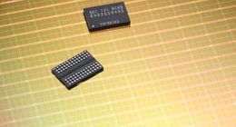 三星内存生产设备受污染：损失数百万美元