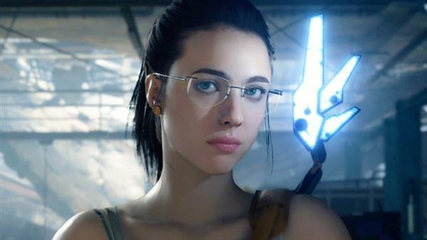 d4d012dd-f226-4a31-8eb8-95768f4495ec