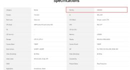 Galaxy S11要用 三星Exynos 990与9830为同一颗芯片