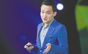 “助人”难助己，无人“拯救”孙宇晨