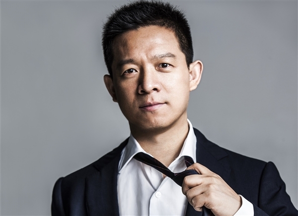 s_3a56de8a0b8b4cdb907fc8502a08bfaa