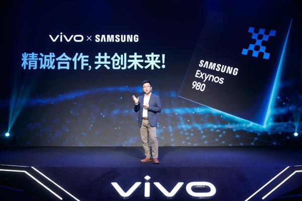 e385d7d7c11442569c366ea99683e1f3