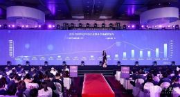 甲子光年创始人张一甲谈科技产业25个趋势预判