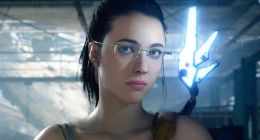 小岛秀夫：美国人钟爱FPS 所以比较难接受《死亡搁浅》