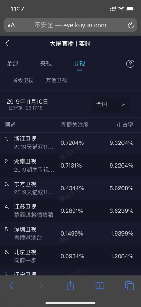 无标题.png 无标题.png