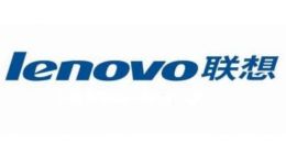 联想集团遭中金下调评级至中性 股价跌超4%