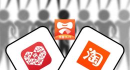京东向下沉市场打出“京喜”，拼多多和阿里惊不惊喜？