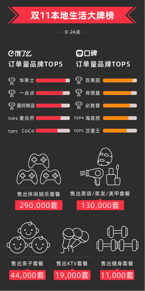 无标题1.png 无标题1.png