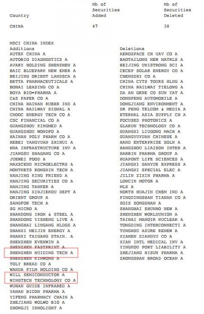 QQ截图20191112154759