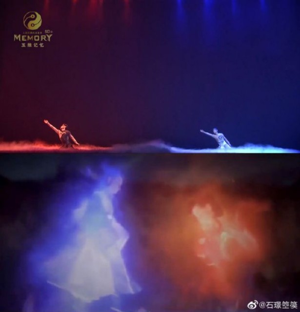 80aa027fly1g66aujm6pbj217z19sh4d