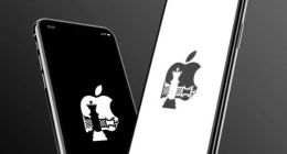 iOS 13越狱工具终于等到：爱折腾的果粉有惊喜！