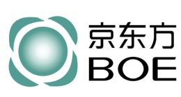 半导体显示｜京东方已从今年10月份开始量产Micro OLED面板