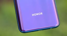 荣耀双11最终战报：斩获66项冠军 手机平板PC全面开花