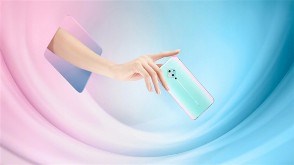 s_c579f9ade2bc4efa8151c659b84030da