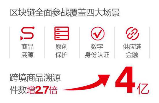 b9b3edad504443ba93b8d9e79a089c34