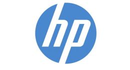 外媒：惠普正在审议施乐的330亿美元收购方案