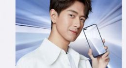 荣耀V30系列官宣 前置双摄多维相机矩阵带来5G影像新突破