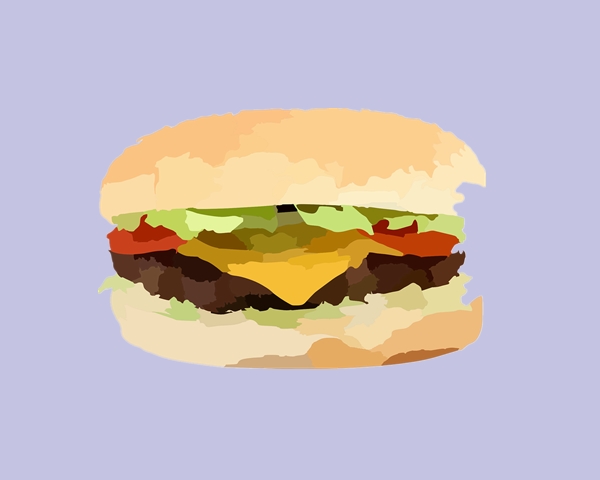 s_84fd38a767694538950fbc46918e0305