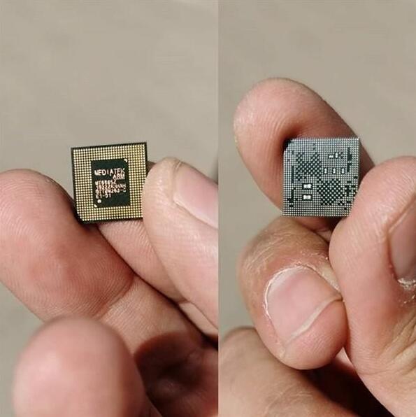 QQ截图20191112112005