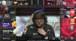 英雄联盟S9总决赛FPX夺冠 快手直播总观看人数达7200万