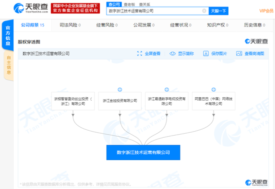 8dcabf67e5cb47cbbca77a806e9f5a0e