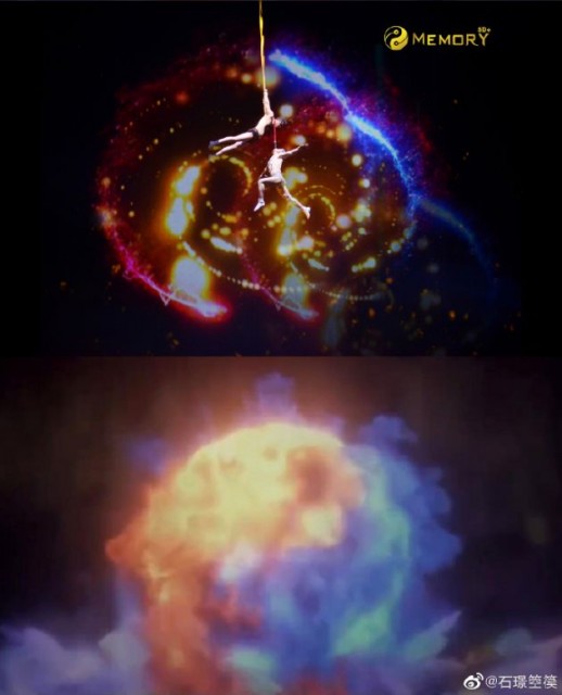 80aa027fly1g66aui56ecj217z1ia4qp