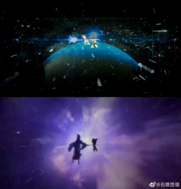 80aa027fly1g66aufn1zjj217z19vdza