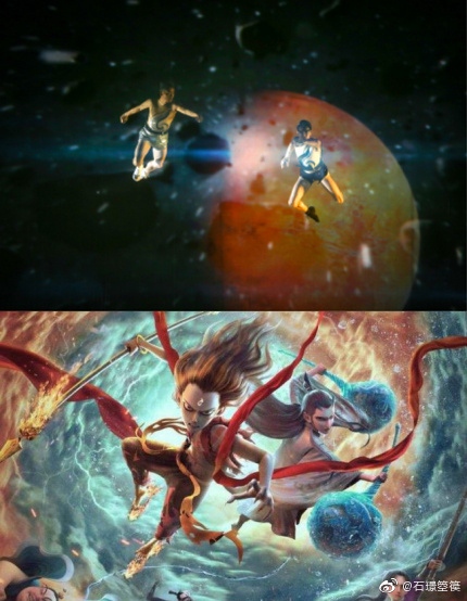 80aa027fly1g66aue8k4sj20by0fe79x