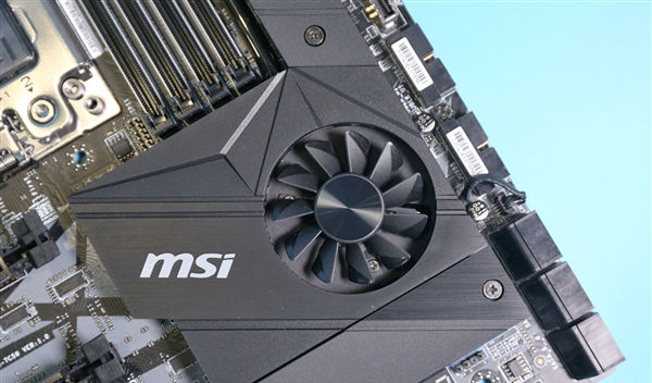 s_12957a2d0ce64bea890213dbc23ce6c0