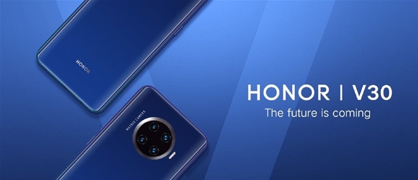 QQ截图20191112171841