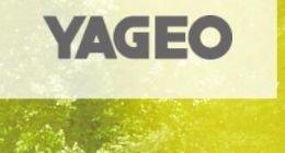 国巨计划以18亿美元收购美国电容器生产商Kemet