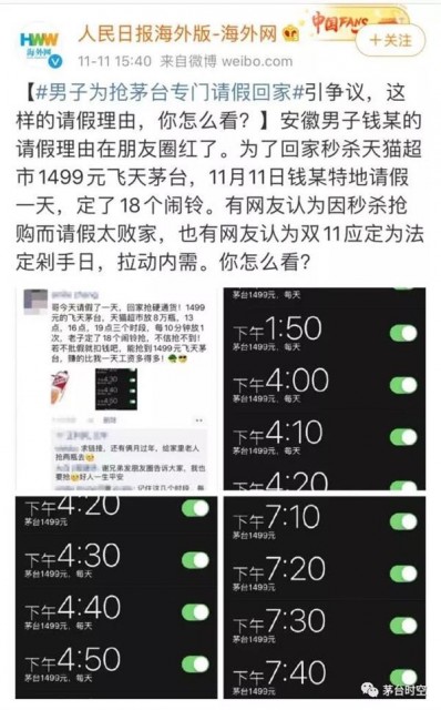 See0a613e-4810-4835-9cd6-4117c99955fd