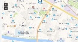 达达宣布11.11两小时完成近150万单 配送总里程或超3亿公里