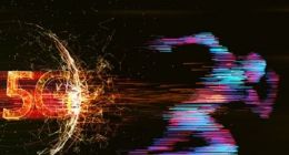 联发科5G芯片“官宣”：11月26日深圳正式发布