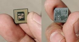 MT6885正式曝光！联发科首款7nm产能的5G芯片