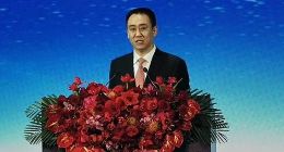 许家印：恒大未来三年造车投资450亿元 2021年首款车量产