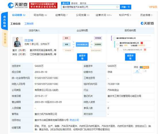 edd4fb3da8ea4748ba2a345433e149cb